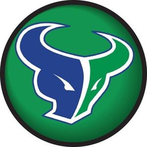 Meet your Posher, Evan